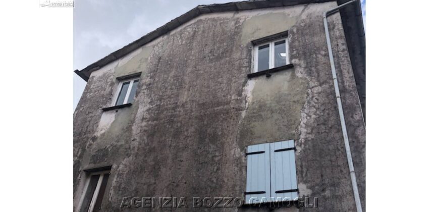 Rif. 51 CICAGNA SEMINDIPENDENTE