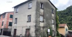 Rif. 51 CICAGNA SEMINDIPENDENTE