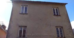 Rif. 51 CICAGNA SEMINDIPENDENTE