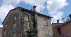 Rif. 51 CICAGNA SEMINDIPENDENTE