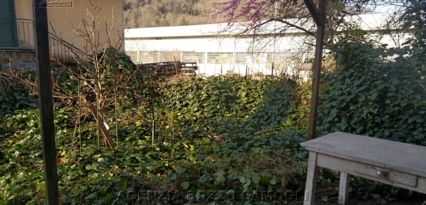 Rif. 51 CICAGNA SEMINDIPENDENTE