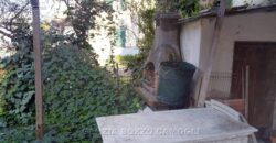 Rif. 51 CICAGNA SEMINDIPENDENTE