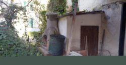 Rif. 51 CICAGNA SEMINDIPENDENTE