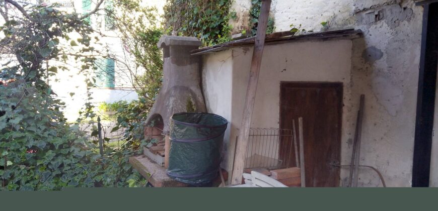 Rif. 51 CICAGNA SEMINDIPENDENTE