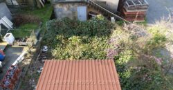 Rif. 51 CICAGNA SEMINDIPENDENTE