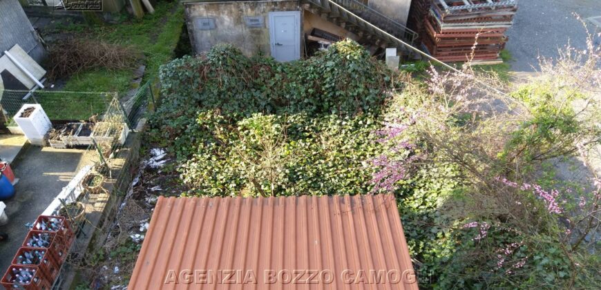 Rif. 51 CICAGNA SEMINDIPENDENTE