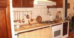 Rif. 51 CICAGNA SEMINDIPENDENTE