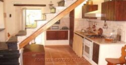 Rif. 51 CICAGNA SEMINDIPENDENTE