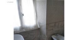 Rif. 51 CICAGNA SEMINDIPENDENTE