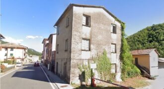 Rif. 51 CICAGNA SEMINDIPENDENTE Rif. 51 CICAGNA SEMINDIPENDENTE