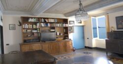 Rif. 07 – CAMOGLI SUL LUNGOMARE VENDO Rif. 07 – CAMOGLI SUL LUNGOMARE VENDO