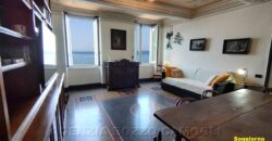 Rif. 07 – CAMOGLI SUL LUNGOMARE VENDO Rif. 07 – CAMOGLI SUL LUNGOMARE VENDO