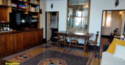 Rif. 07 – CAMOGLI SUL LUNGOMARE VENDO Rif. 07 – CAMOGLI SUL LUNGOMARE VENDO