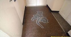 Rif. 07 – CAMOGLI SUL LUNGOMARE VENDO Rif. 07 – CAMOGLI SUL LUNGOMARE VENDO