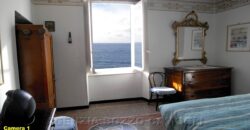 Rif. 07 – CAMOGLI SUL LUNGOMARE VENDO Rif. 07 – CAMOGLI SUL LUNGOMARE VENDO