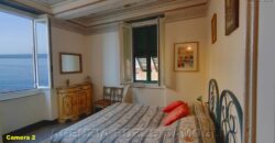 Rif. 07 – CAMOGLI SUL LUNGOMARE VENDO Rif. 07 – CAMOGLI SUL LUNGOMARE VENDO