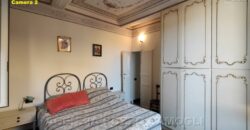 Rif. 07 – CAMOGLI SUL LUNGOMARE VENDO Rif. 07 – CAMOGLI SUL LUNGOMARE VENDO