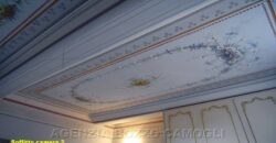 Rif. 07 – CAMOGLI SUL LUNGOMARE VENDO Rif. 07 – CAMOGLI SUL LUNGOMARE VENDO