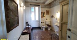 Rif. 07 – CAMOGLI SUL LUNGOMARE VENDO Rif. 07 – CAMOGLI SUL LUNGOMARE VENDO