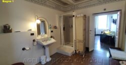 Rif. 07 – CAMOGLI SUL LUNGOMARE VENDO Rif. 07 – CAMOGLI SUL LUNGOMARE VENDO