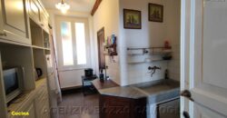 Rif. 07 – CAMOGLI SUL LUNGOMARE VENDO Rif. 07 – CAMOGLI SUL LUNGOMARE VENDO