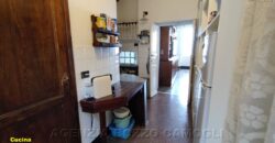 Rif. 07 – CAMOGLI SUL LUNGOMARE VENDO Rif. 07 – CAMOGLI SUL LUNGOMARE VENDO