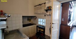 Rif. 07 – CAMOGLI SUL LUNGOMARE VENDO Rif. 07 – CAMOGLI SUL LUNGOMARE VENDO