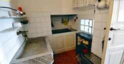 Rif. 07 – CAMOGLI SUL LUNGOMARE VENDO Rif. 07 – CAMOGLI SUL LUNGOMARE VENDO