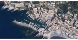Rif. DJ – CAMOGLI VENDESI BOX