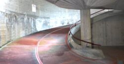 Rif. DJ – CAMOGLI VENDESI BOX