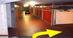 Rif. DJ – CAMOGLI VENDESI BOX