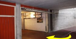 Rif. DJ – CAMOGLI VENDESI BOX