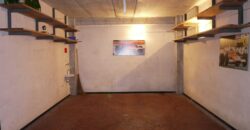 Rif. DJ – CAMOGLI VENDESI BOX