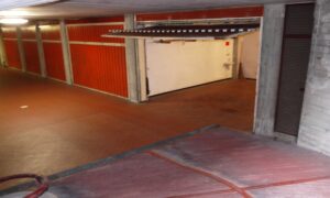 Rif. DJ – CAMOGLI VENDESI BOX Rif. DJ – CAMOGLI VENDESI BOX