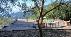 Rif. 26 – Locale con terreno Santa Margherita Ligure Rif. 26 – Locale con terreno Santa Margherita Ligure