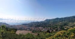 Rif. 26 – Locale con terreno Santa Margherita Ligure Rif. 26 – Locale con terreno Santa Margherita Ligure