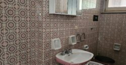 Rif. 13 CAMOGLI APPARTAMENTO VENDO