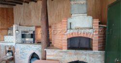 Rif. 26 – Locale con terreno Santa Margherita Ligure Rif. 26 – Locale con terreno Santa Margherita Ligure