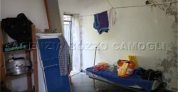 Rif. 26 – Locale con terreno Santa Margherita Ligure Rif. 26 – Locale con terreno Santa Margherita Ligure