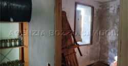 Rif. 26 – Locale con terreno Santa Margherita Ligure Rif. 26 – Locale con terreno Santa Margherita Ligure