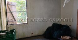 Rif. 26 – Locale con terreno Santa Margherita Ligure Rif. 26 – Locale con terreno Santa Margherita Ligure