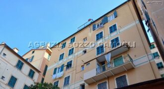 Rif.05 CAMOGLI CENTRO VENDESI APPARTAMENTO Rif.05 CAMOGLI CENTRO VENDESI APPARTAMENTO