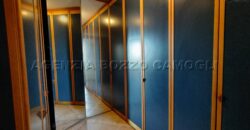 Rif. 37 CAMOGLI APPARTAMENTO IN VILLA Vendesi