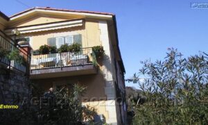 Rif. SE – CAMOGLI SAN ROCCO, VENDO NUDA PROPRIETA’ Rif. SE – CAMOGLI SAN ROCCO, VENDO NUDA PROPRIETA’