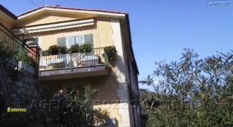 Rif. SE – CAMOGLI SAN ROCCO, VENDO NUDA PROPRIETA’ Rif. SE – CAMOGLI SAN ROCCO, VENDO NUDA PROPRIETA’