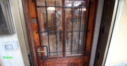 Rif. SE – CAMOGLI SAN ROCCO, VENDO NUDA PROPRIETA’