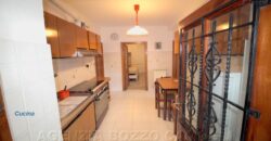 Rif. SE – CAMOGLI SAN ROCCO, VENDO NUDA PROPRIETA’