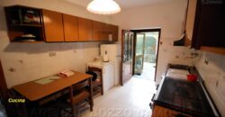 Rif. SE – CAMOGLI SAN ROCCO, VENDO NUDA PROPRIETA’