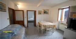 Rif. SE – CAMOGLI SAN ROCCO, VENDO NUDA PROPRIETA’