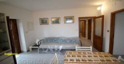 Rif. SE – CAMOGLI SAN ROCCO, VENDO NUDA PROPRIETA’